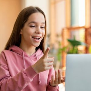 Odontología para las Neurodivergencias