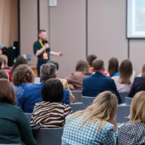 Ley TEA: Abordajes e Implicancias en el contexto educativo