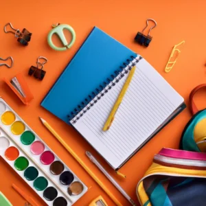 Aplicación de Herramientas Didácticas de Ed. Artística para una Enseñanza Interdisciplinaria - Código 1238089531