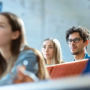 Diseño de Proyectos ABP para un Aprendizaje Profundo - Código 1238088462