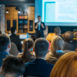 Abordaje de Ley TEA en Convivencia Escolar - Código 1238089398