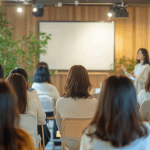 Diseño Universal de Aprendizaje (DUA) en la Práctica: Estrategias Inclusivas para un aula Diversa - Código 1238088465