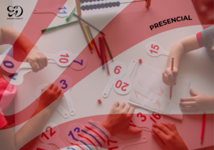 Metodologías Inclusivas para Aulas Diversas: Aprendizaje y Neurodiversidad - Código 1238088463