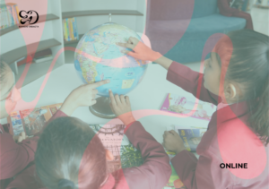 Diseño Universal de Aprendizaje (DUA) en la Práctica: Estrategias Inclusivas para un aula Diversa - Código 1238088731