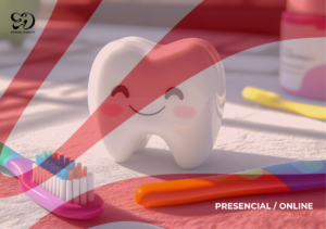 Odontología para las Neurodivergencias