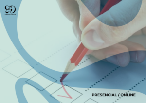 Evaluación Formativa Efectiva: Herramientas y Estrategias