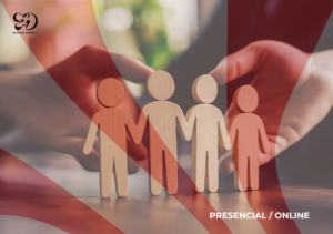 Bienestar y Autocuidado para la Práctica Docente