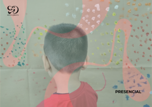 Aplicación de Herramientas Didácticas de Ed. Artística para una Enseñanza Interdisciplinaria