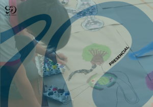 Diseño de Proyectos ABP para un Aprendizaje Profundo